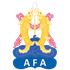 AF Academy